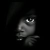 newma_n