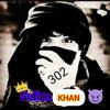 sufian.khan2