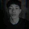 itsandreean