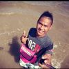 abang.airil