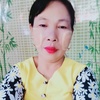 ma.khin4312