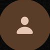 userrrlip_