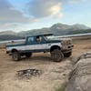 cole_carlson_7.3