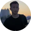 Trần Văn Tâm