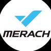 Merach US