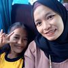 nilam.sari394