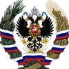 __soviet_russia__