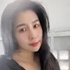 nguyen.mai6868