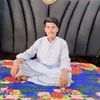 nadir.ali.bhangar