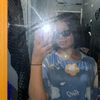 sela.juliana8
