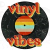 vinyl_vibesonly