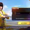 user8273837222