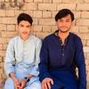 arslan__khan_1786