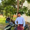 chan.myae.aung713