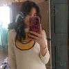 rhian.e.samon