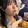 おせち