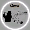 jannat50581