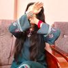 aqsa.faiza