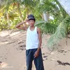 jp_17boy