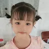 vnngdng68