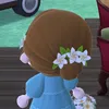 reynamayyy