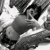 chieezzeey.camelredezmv_
