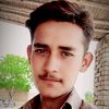 khloonbadsha77