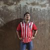 khoirul.hakim200