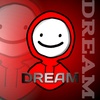 dreamsffxx