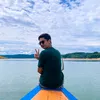 candra.mukti1