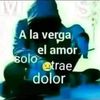 daniel.cuevas.ave
