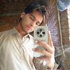 afnan.khan386