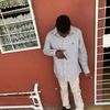 just_lonley_arindell