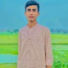 alivirk556