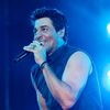 chayanneandocr