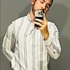 drizzy0405