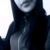 dannae.mtz03