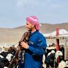 Mohamed Elkzaz