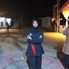 beautifulbutterfly_8