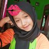 nkthrttt