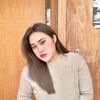 sirapassorn__