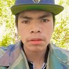 alfonso.flores269