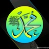 musawer.rahmani4