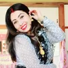 pratikshya.subedi3
