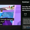 alfiyyah_n