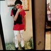 pxblooo77
