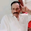 malik.rabnawaz3933