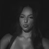 ellieb140