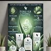 foreverlivingproducts53