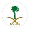 meeraa_077